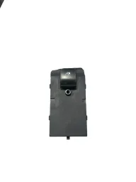 Botão vidro Spin Prisma direito 92221585