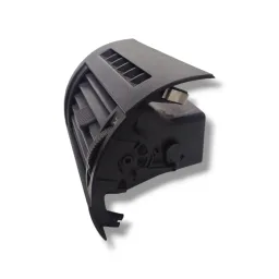 DIFUSOR AR PAINEL ESQUERDO VW FOX 2003 2009 ORIGINAL
