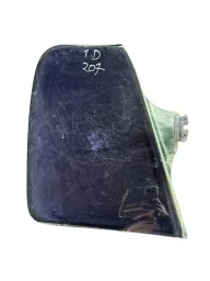 Vidro Porta Traseira Direita Peugeot 206 207 Passion