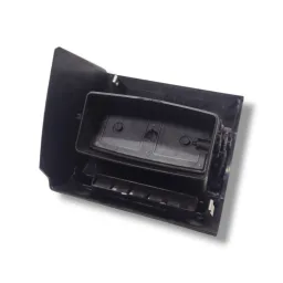 DIFUSOR AR PAINEL ESQUERDO VW FOX 2003 2009 ORIGINAL