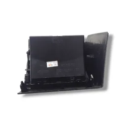 DIFUSOR AR PAINEL ESQUERDO VW FOX 2003 2009 ORIGINAL