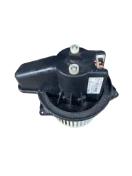 Motor Ventilador Fiat Argo 1.0 2012 2013 2014 2015