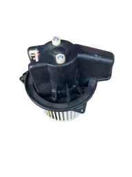 Motor Ventilador Fiat Argo 1.0 2012 2013 2014 2015