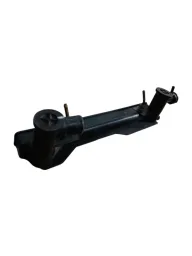 CAIXA RADIADOR SUPERIOR COROLLA 1.8 1.6 2002 2003 A 2008
