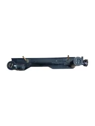 Caixa Radiador Superior Corolla 1.8 1.6 2002 2003 a 2008