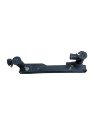 CAIXA RADIADOR SUPERIOR COROLLA 1.8 1.6 2002 2003 A 2008