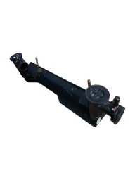 CAIXA RADIADOR SUPERIOR COROLLA 1.8 1.6 2002 2003 A 2008
