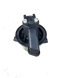 Motor Ventilador Fiat Argo 1.0 2012 2013 2014 2015