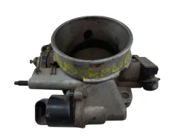 Tbi Corpo Borboleta Omega 3.8 1998 1999 a 2005 f005t000