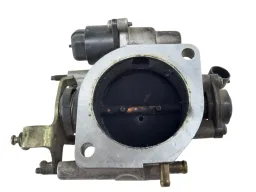 TBI CORPO BORBOLETA OMEGA 3.8 1998 1999 A 2005 F005T000