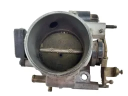 TBI CORPO BORBOLETA OMEGA 3.8 1998 1999 A 2005 F005T000