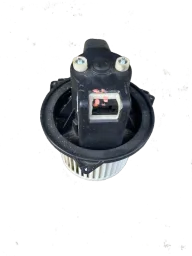 Motor Ventilador Fiat Argo 1.0 2012 2013 2014 2015