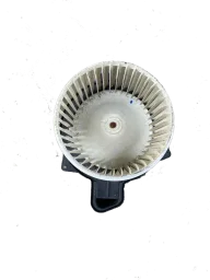 Motor Ventilador Fiat Argo 1.0 2012 2013 2014 2015