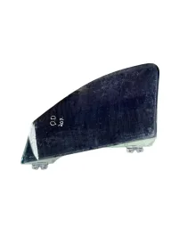 Vidro Porta Dianteira Direita Peugeot 207 Passion Hoggar