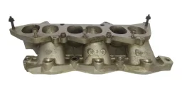 BASE COLETOR ADMISSÃO HYUNDAI AZERA 3.3 V6 2008 2009 2010