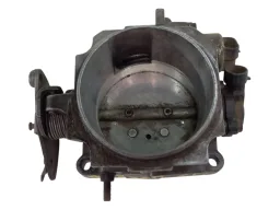 Tbi Corpo Borboleta S10 Blazer 4.3 V6 Gasolina 1996 a 2004