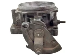 TBI CORPO BORBOLETA S10 BLAZER 4.3 V6 GASOLINA 1996 A 2004