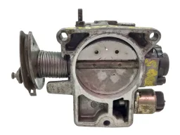 TBI CORPO BORBOLETA S10 BLAZER 4.3 V6 GASOLINA 1996 A 2004