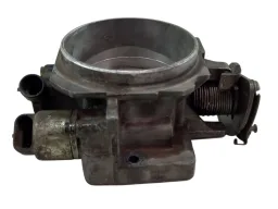 TBI CORPO BORBOLETA S10 BLAZER 4.3 V6 GASOLINA 1996 A 2004