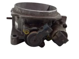 TBI CORPO BORBOLETA S10 BLAZER 4.3 V6 GASOLINA 1996 A 2004