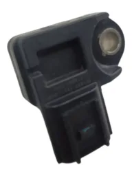 Sensor Map Honda New Civic G10 Crv 2.0 2018 2021 0798007590