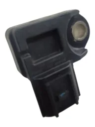 SENSOR MAP HONDA NEW CIVIC G10 CRV 2.0 2018 2021 0798007590
