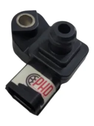 SENSOR MAP HONDA NEW CIVIC G10 CRV 2.0 2018 2021 0798007590