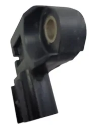 SENSOR MAP HONDA NEW CIVIC G10 CRV 2.0 2018 2021 0798007590