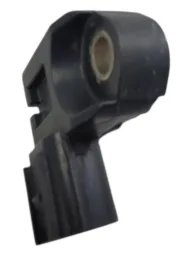 SENSOR MAP HONDA NEW CIVIC G10 CRV 2.0 2018 2021 0798007590
