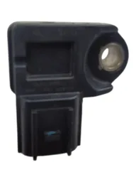 SENSOR MAP HONDA NEW CIVIC G10 CRV 2.0 2018 2021 0798007590