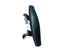 MAÇANETA EXT. DIANT/TRAS ESQ SANDERO SYMBOL DUSTER OROCH 08/