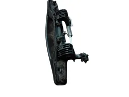 MAÇANETA EXT. DIANT/TRAS ESQ SANDERO SYMBOL DUSTER OROCH 08/