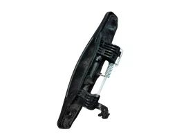 MAÇANETA EXT. DIANT/TRAS ESQ SANDERO SYMBOL DUSTER OROCH 08/