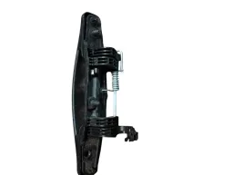 MAÇANETA EXT. DIANT/TRAS ESQ SANDERO SYMBOL DUSTER OROCH 08/