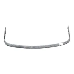 PARA-CHOQUE TRASEIRO VOLVO S40 2001 A 2004 30888137