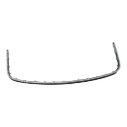 PARA-CHOQUE TRASEIRO VOLVO S40 2001 A 2004 30888137