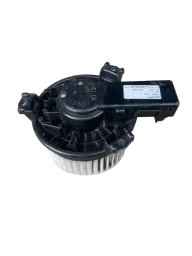 Motor Ventilador Toyota Hilux 2016 2017 2018 2019