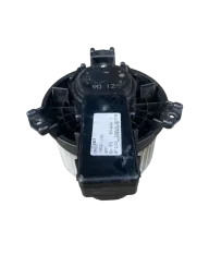 Motor Ventilador Toyota Hilux 2016 2017 2018 2019