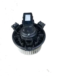 Motor Ventilador Toyota Hilux 2016 2017 2018 2019