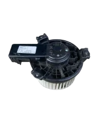 Motor Ventilador Toyota Hilux 2016 2017 2018 2019