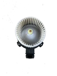 Motor Ventilador Toyota Hilux 2016 2017 2018 2019