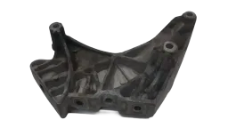 SUPORTE COXIM MOTOR L.D VW JETTA 211CV 2.0 TIGUAN 06J199207P