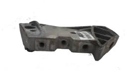 SUPORTE COXIM MOTOR L.D VW JETTA 211CV 2.0 TIGUAN 06J199207P