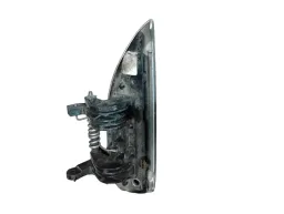 MAÇANETA EXT. DIANT/TRAS ESQ SANDERO KWID LOGAN DUSTER 2014/
