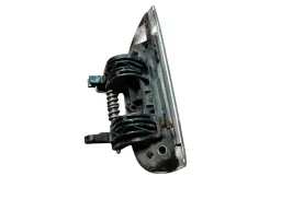 MAÇANETA EXT. DIANT/TRAS ESQ SANDERO KWID LOGAN DUSTER 2014/