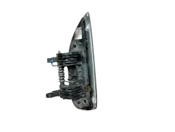 MAÇANETA EXT. DIANT/TRAS ESQ SANDERO KWID LOGAN DUSTER 2014/