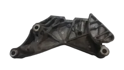 SUPORTE COXIM MOTOR L.D VW JETTA 211CV 2.0 TIGUAN 06J199207P