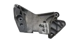 SUPORTE COXIM MOTOR L.D VW JETTA 211CV 2.0 TIGUAN 06J199207P