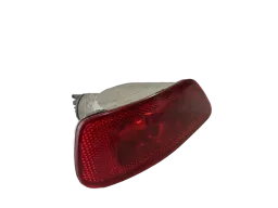 LANTERNA NEBLINA ORIGINAL DIREITO FREEMONT 2012 CX544M