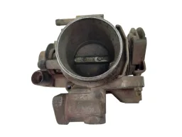 Tbi Corpo Borboleta Corsa 1.6 16v 1997 1998 a 2001 93288550